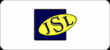JSL