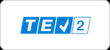 TEV2