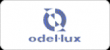 ODELUX