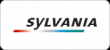 SYLVANIA