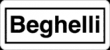 Beghelli