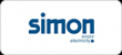 SIMON