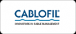 CABLOFIL
