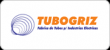 TUBOGRIZ