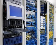 Telecomunica��es