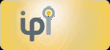IPI