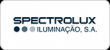 SPECTROLUX