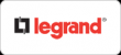 LEGRAND