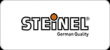 STEINEL