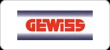 GEWISS