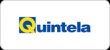 QUINTELA