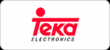 TEKA