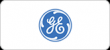 GE