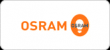 OSRAM
