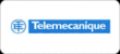 TELEMEC
