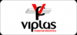 VIPLAS