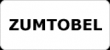 ZUMTOBEL