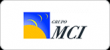 MCI
