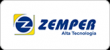 ZEMPER