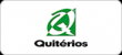 QUIT�RIOS