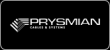 PRYSMIAN