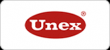 UNEX