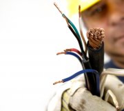 Instala��es El�ctricas