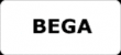 BEGA