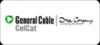 GENERALCABLE